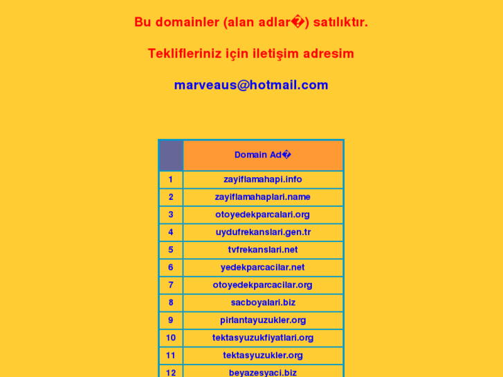 www.enucuzbizde.net