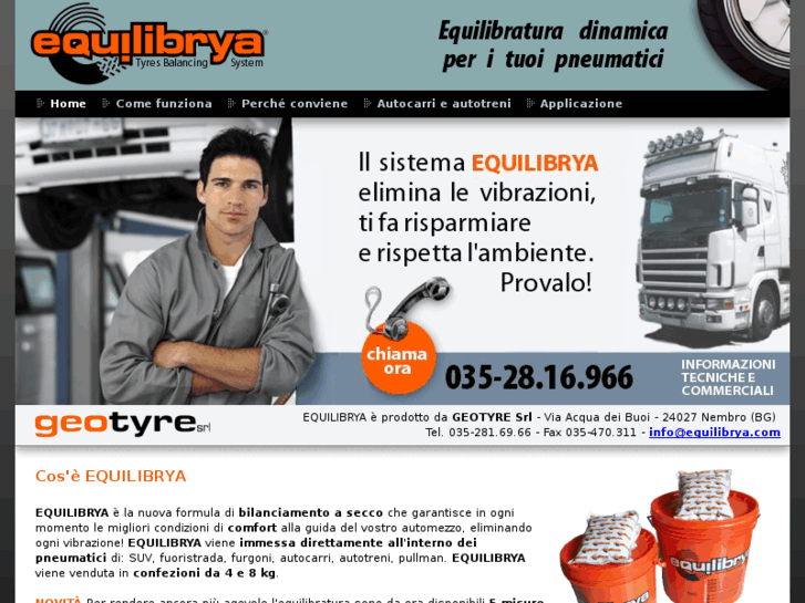 www.equilibrya.com