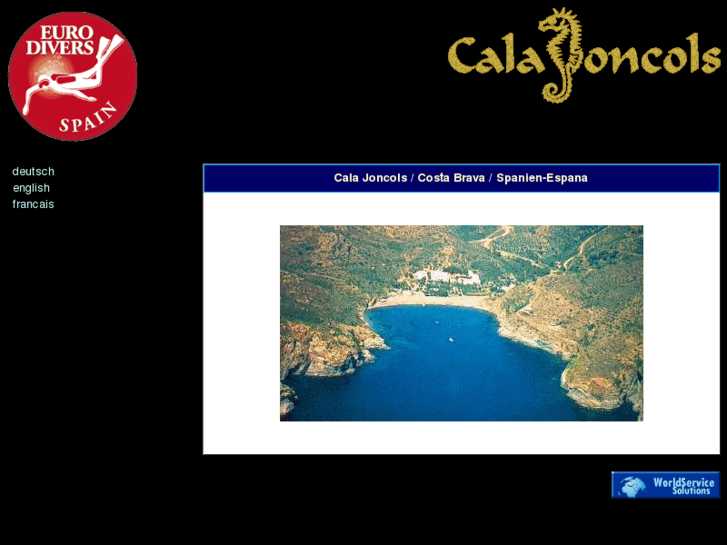 www.euro-divers-calajoncols.com