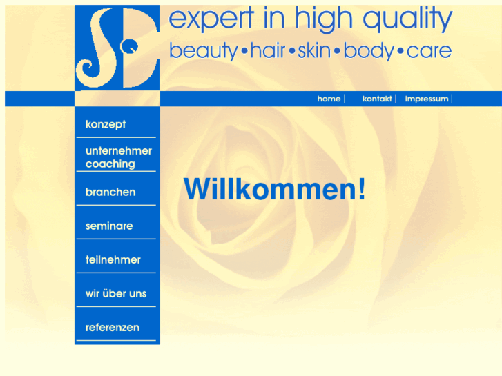 www.expertq.de