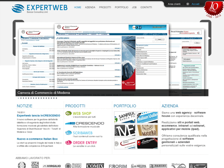 www.expertweb.it