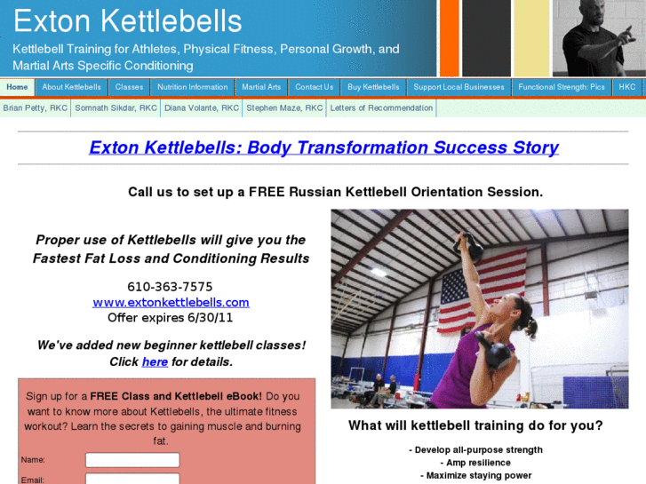 www.extonkettlebells.com