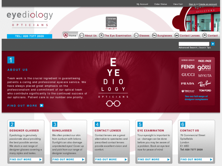 www.eyediology.net