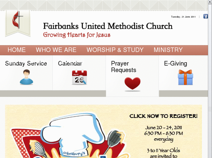 www.fairbanksumc.org