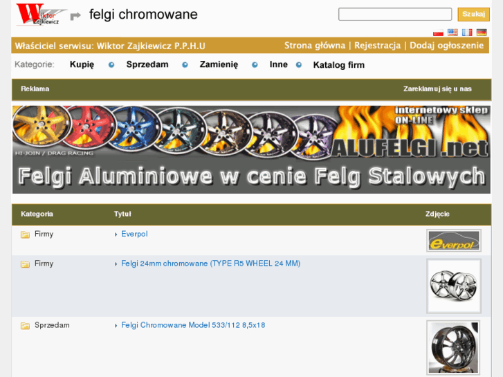 www.felgichromowane.com