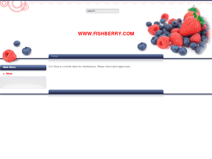 www.fishberry.com