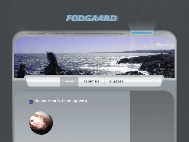 www.fodgaard.net