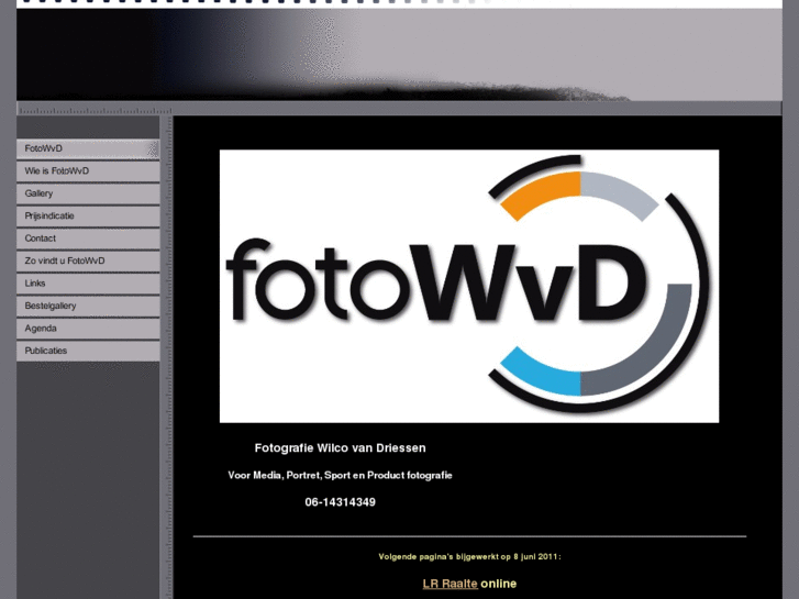 www.fotowvd.com