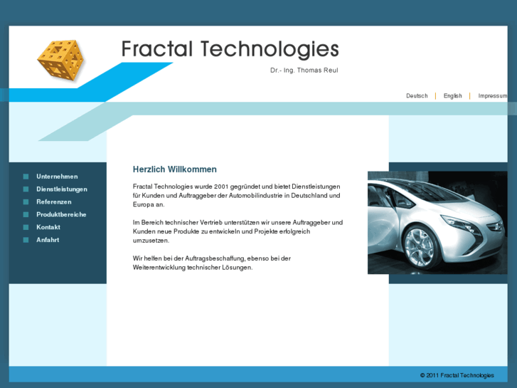 www.fractal-technologies.com