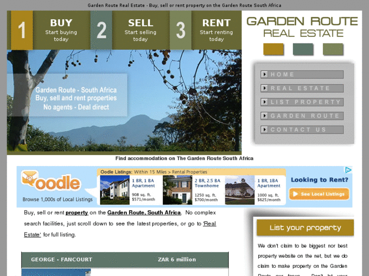 www.garden-route-real-estate.co.za