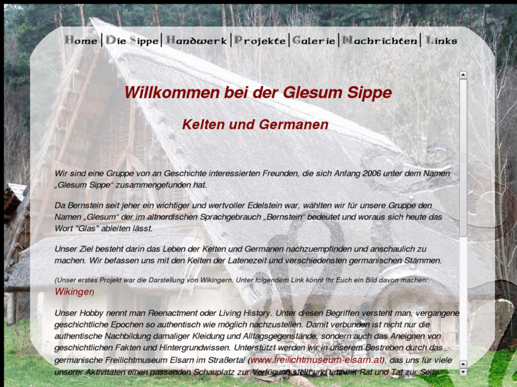 www.glesum-sippe.at