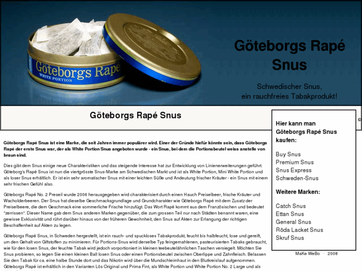 www.goteborgsrapesnus.de