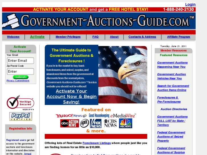 www.government-auctions-guide.com