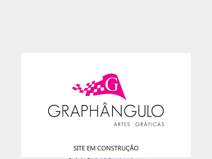 www.graphangulo.com