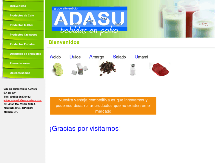 www.grupoadasu.com