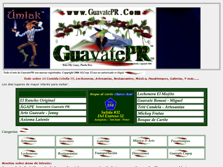 www.guavatepr.com