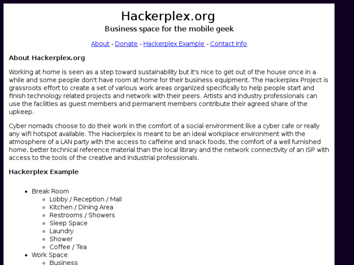 www.hackerplex.com