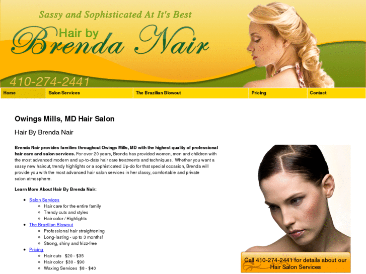 www.hairbybrendanair.com