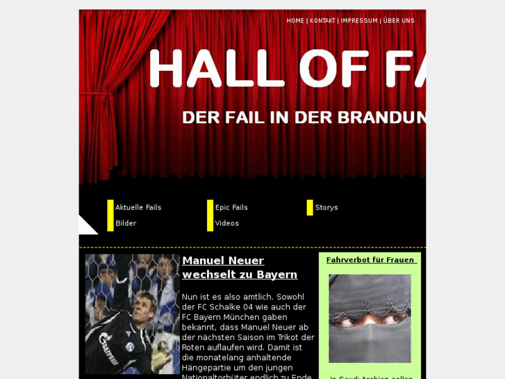 www.hall-of-fail.com