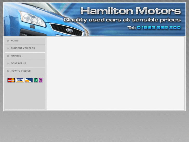 www.hamiltonmotors.co.uk