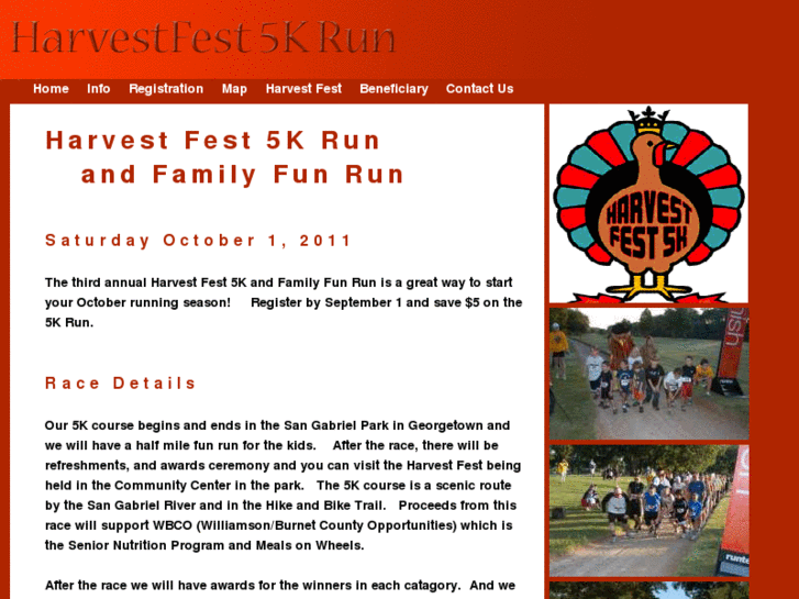 www.harvestfest5krun.com