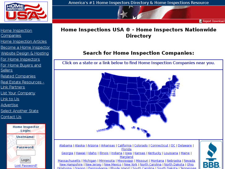 www.homeinspections-usa.com