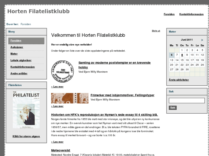 www.horten-fil.net