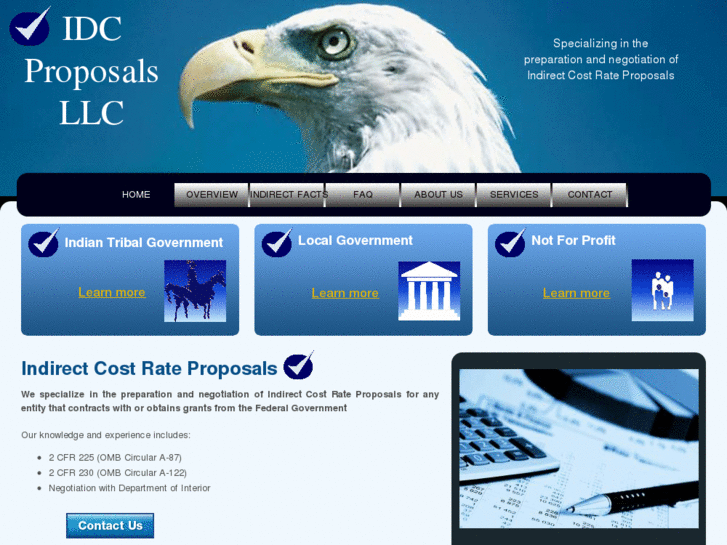 www.idcproposals.com