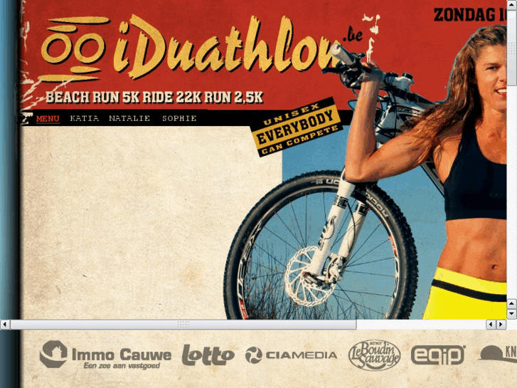 www.iduathlon.be