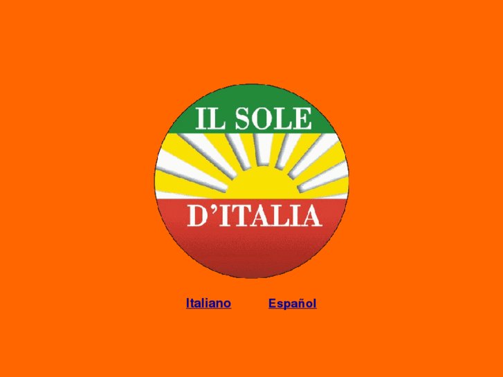 www.ilsoleditalia.info