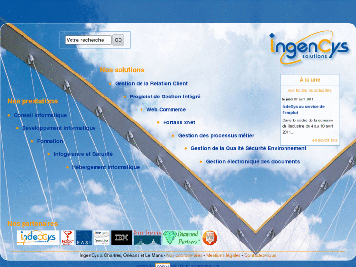 www.ingencys.com