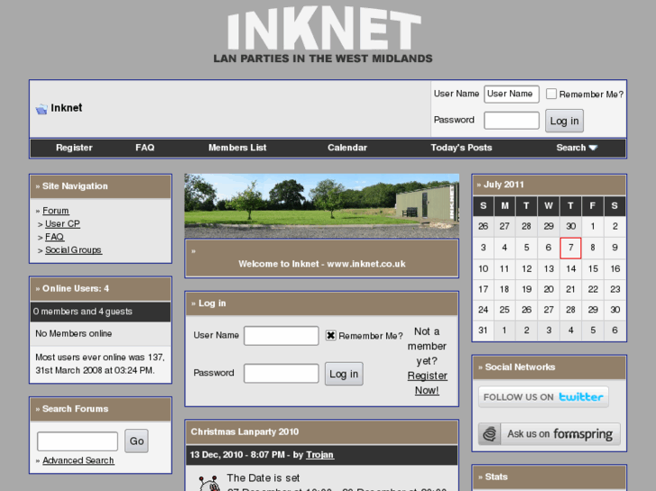 www.inknet.co.uk