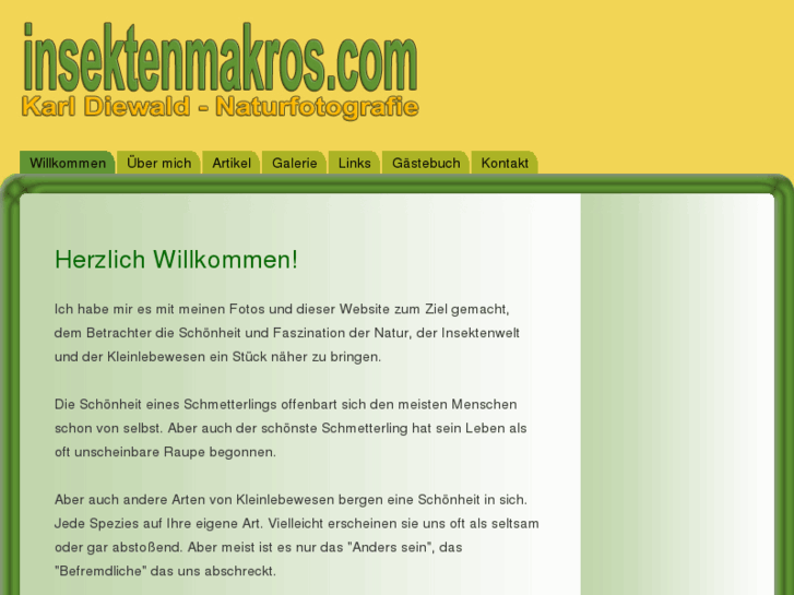 www.insektenmakros.com