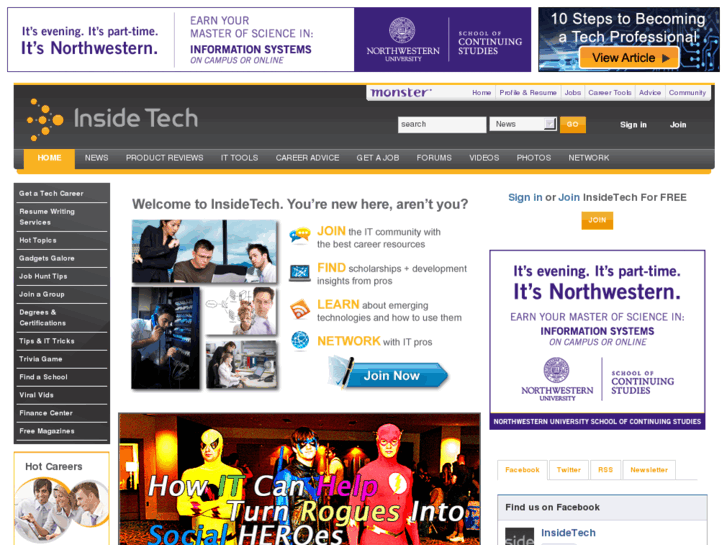 www.insidetech.com