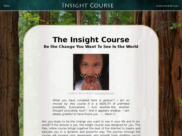 www.insightcourse.org