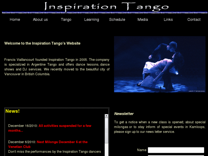 www.inspirationtango.net