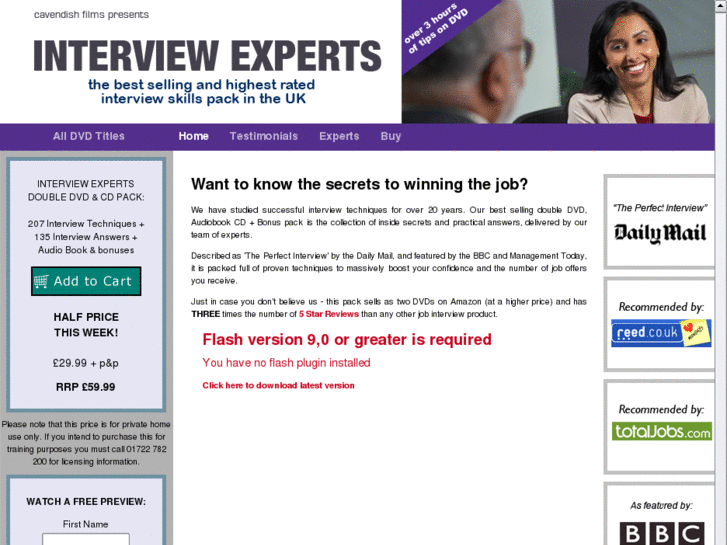 www.interview-tips-online.com