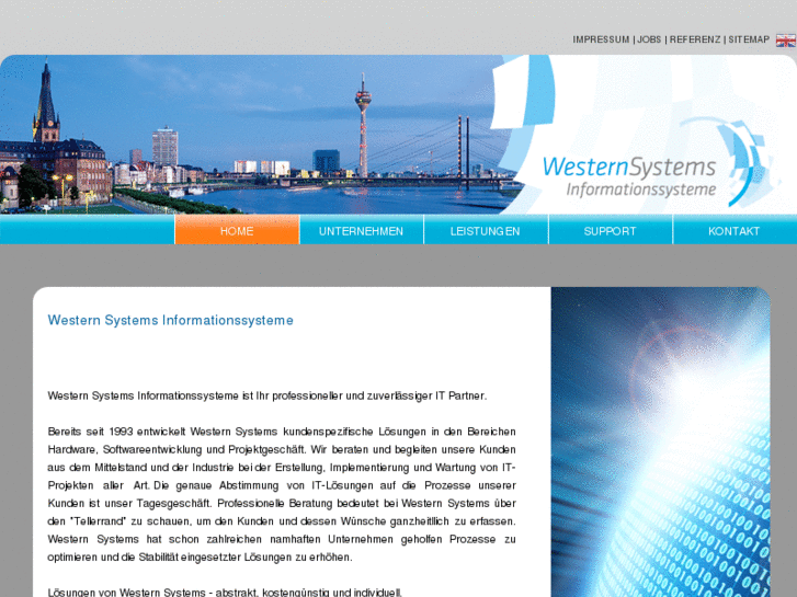 www.itpdev.net