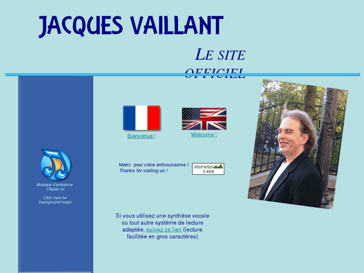 www.jacquesvaillant.biz