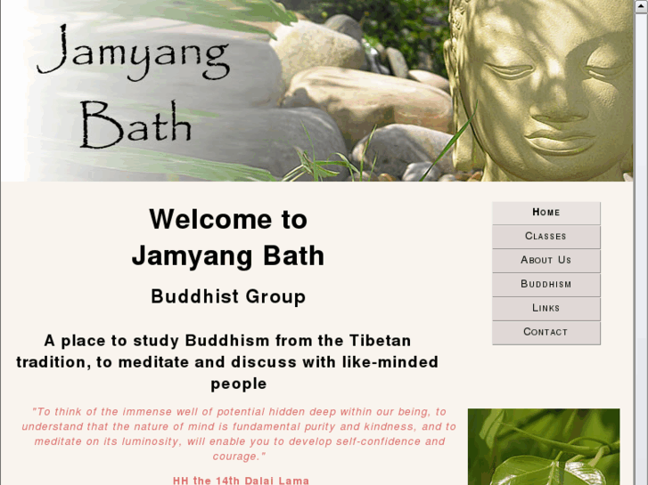 www.jamyangbath.org.uk