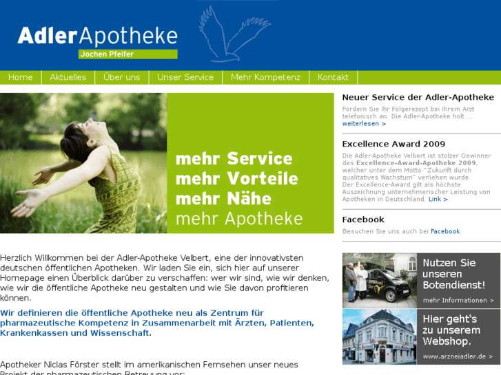www.jpfeifer.net