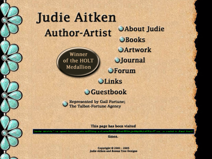 www.judieaitken.com