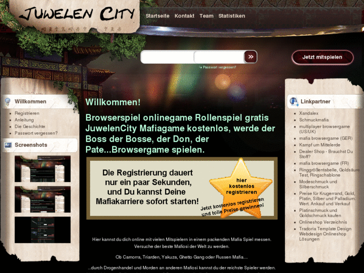 www.juwelen-city.de