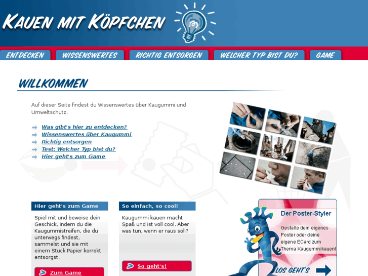 www.kauen-mit-koepfchen.com