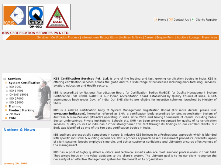 www.kbssmr.com