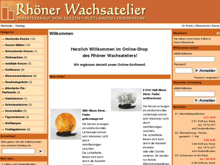 www.kerzen-verkauf.de