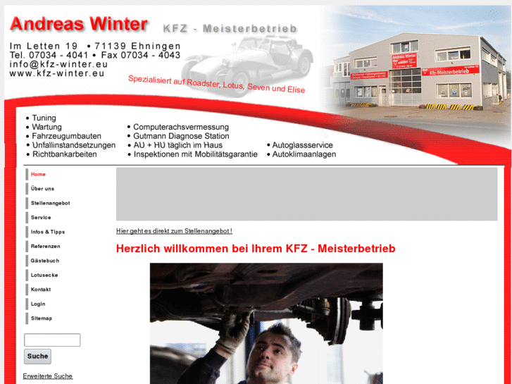 www.kfz-winter.com