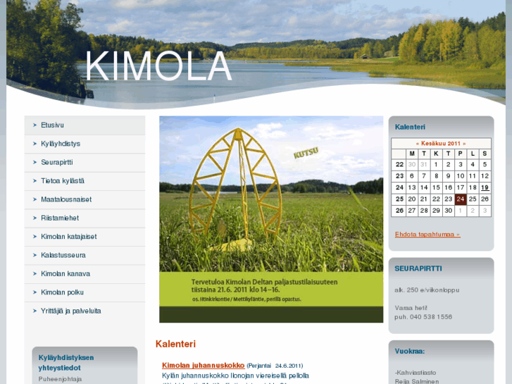 www.kimola.net