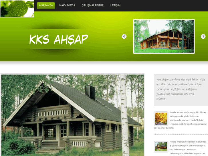 www.kksahsap.com