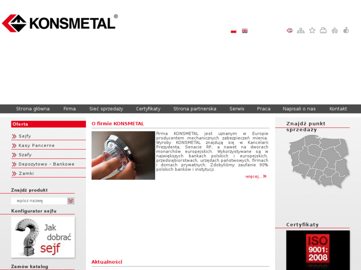 www.konsmetal.pl